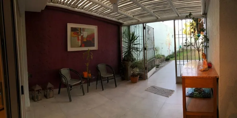 Foto 21
