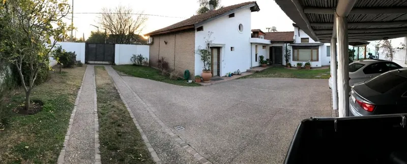 Foto 8