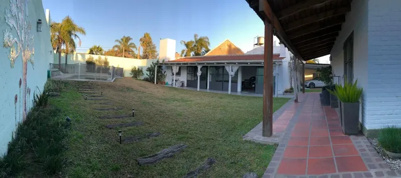 Foto 14