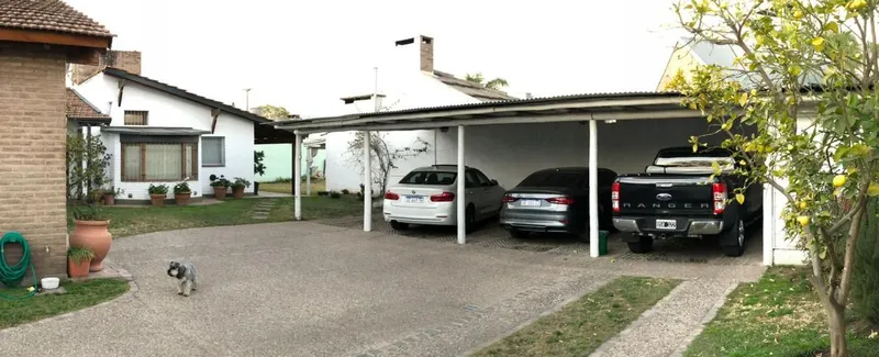 Foto 4