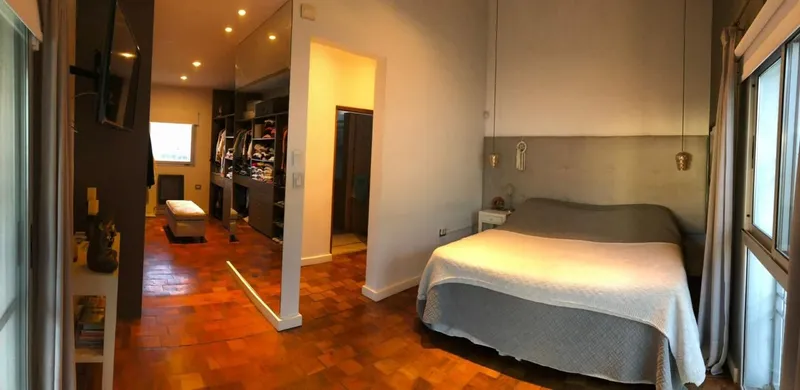 Foto 18
