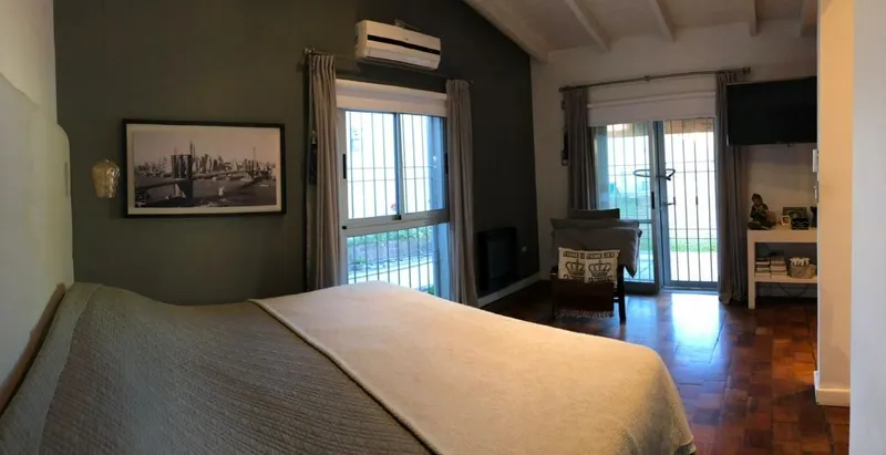 Foto 15