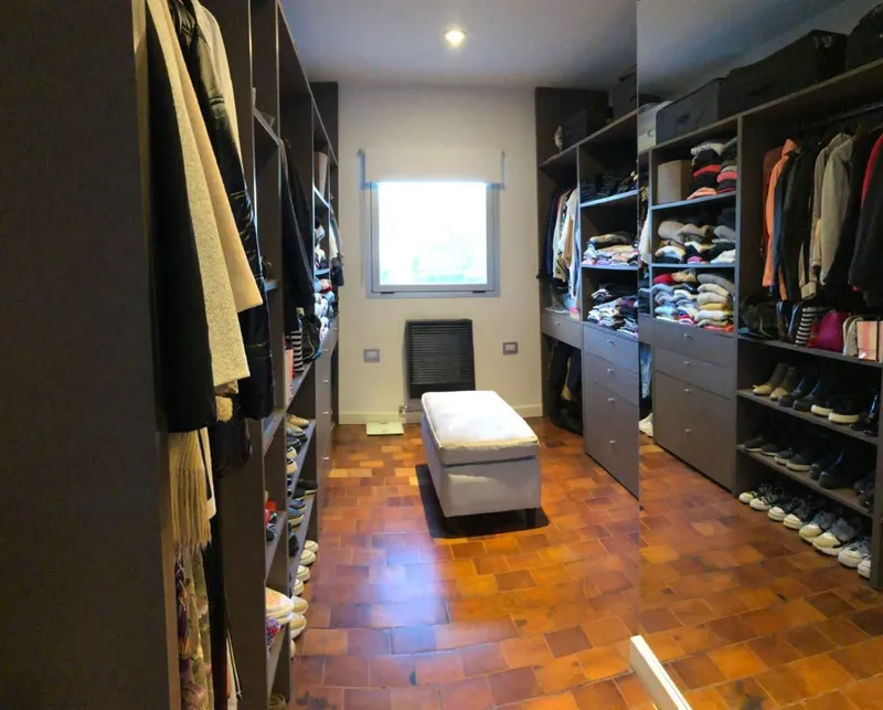 Foto 17