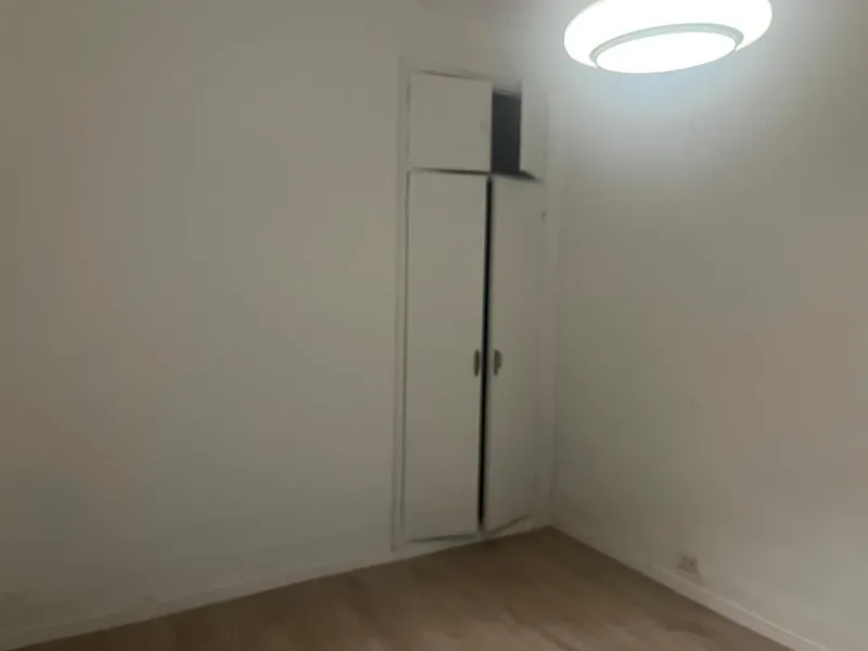 Foto 23