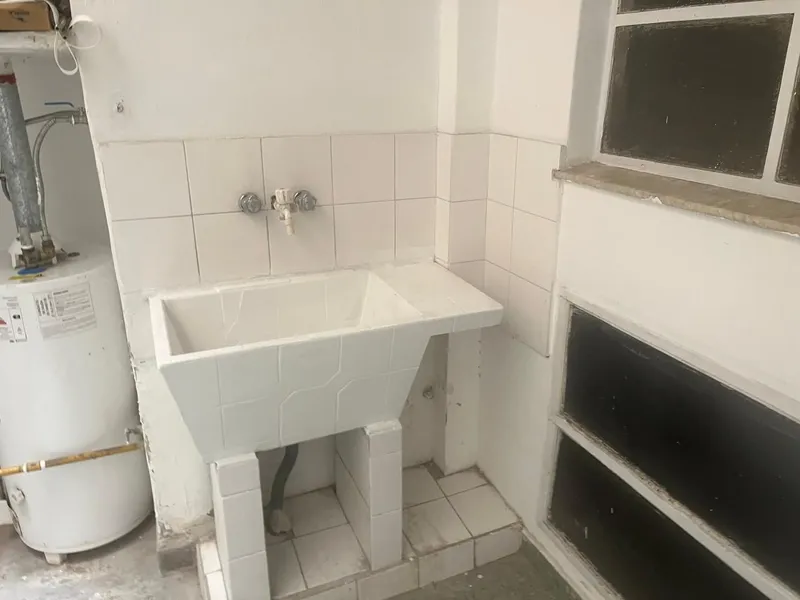 Foto 15