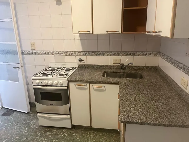Foto 18