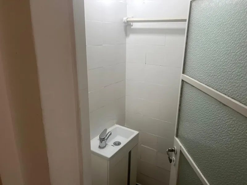 Foto 13