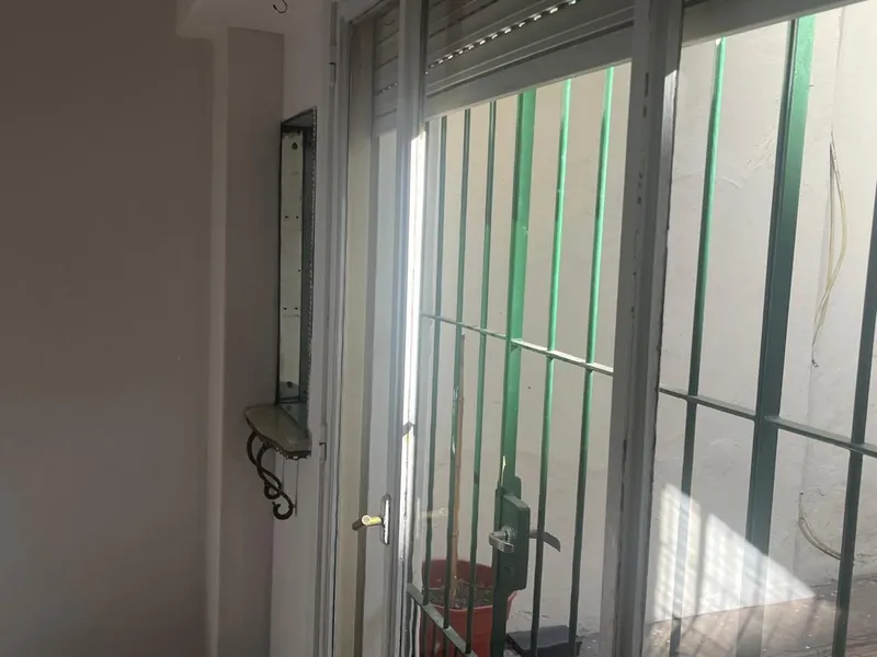 Foto 22