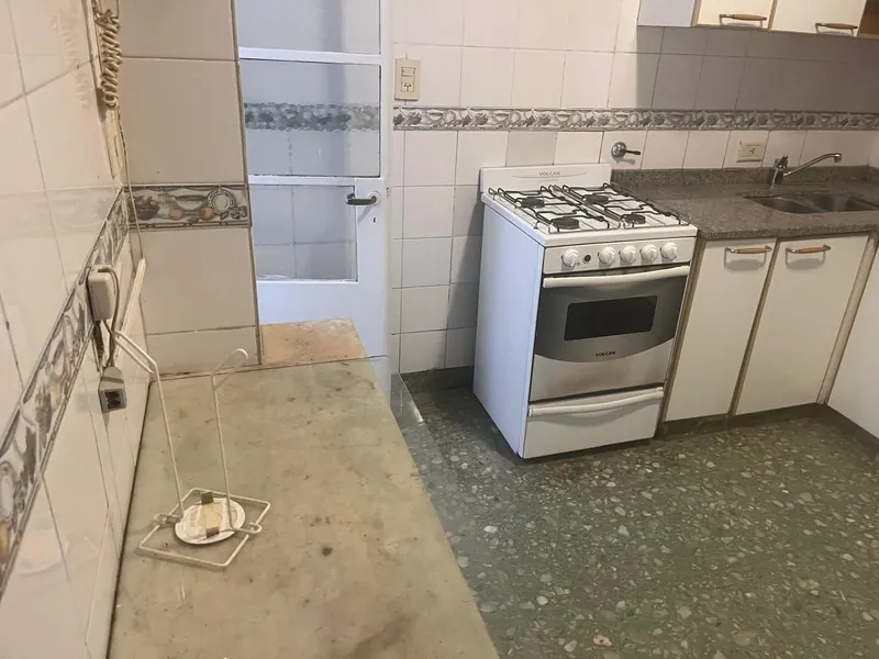 Foto 17