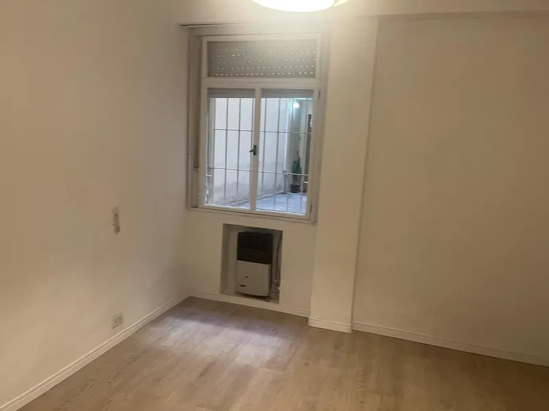 Foto 24