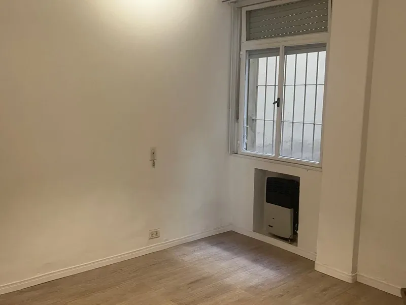 Foto 21