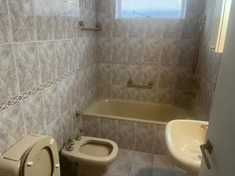 Foto 20