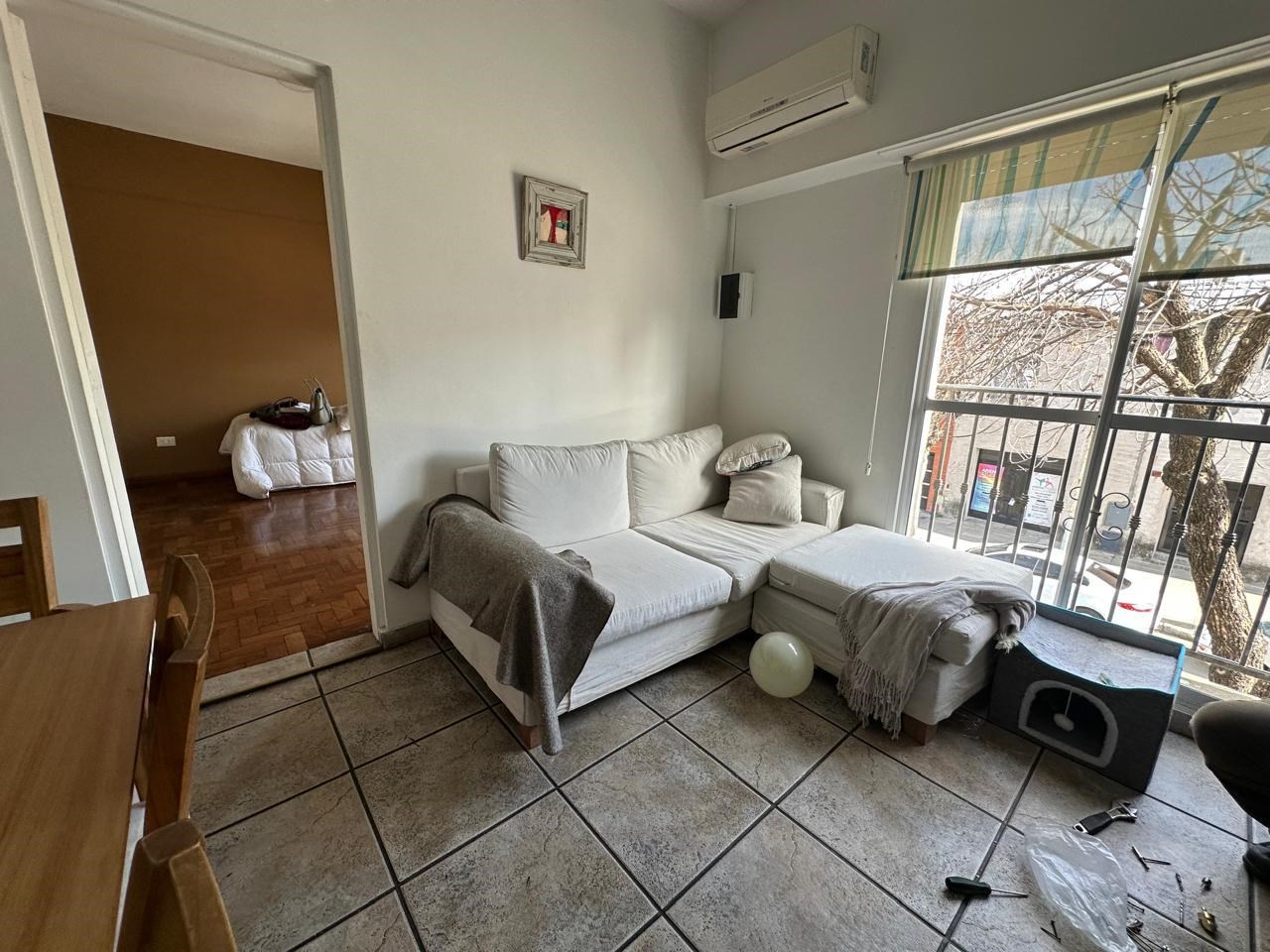 PH en venta · Parque Avellaneda, CABA