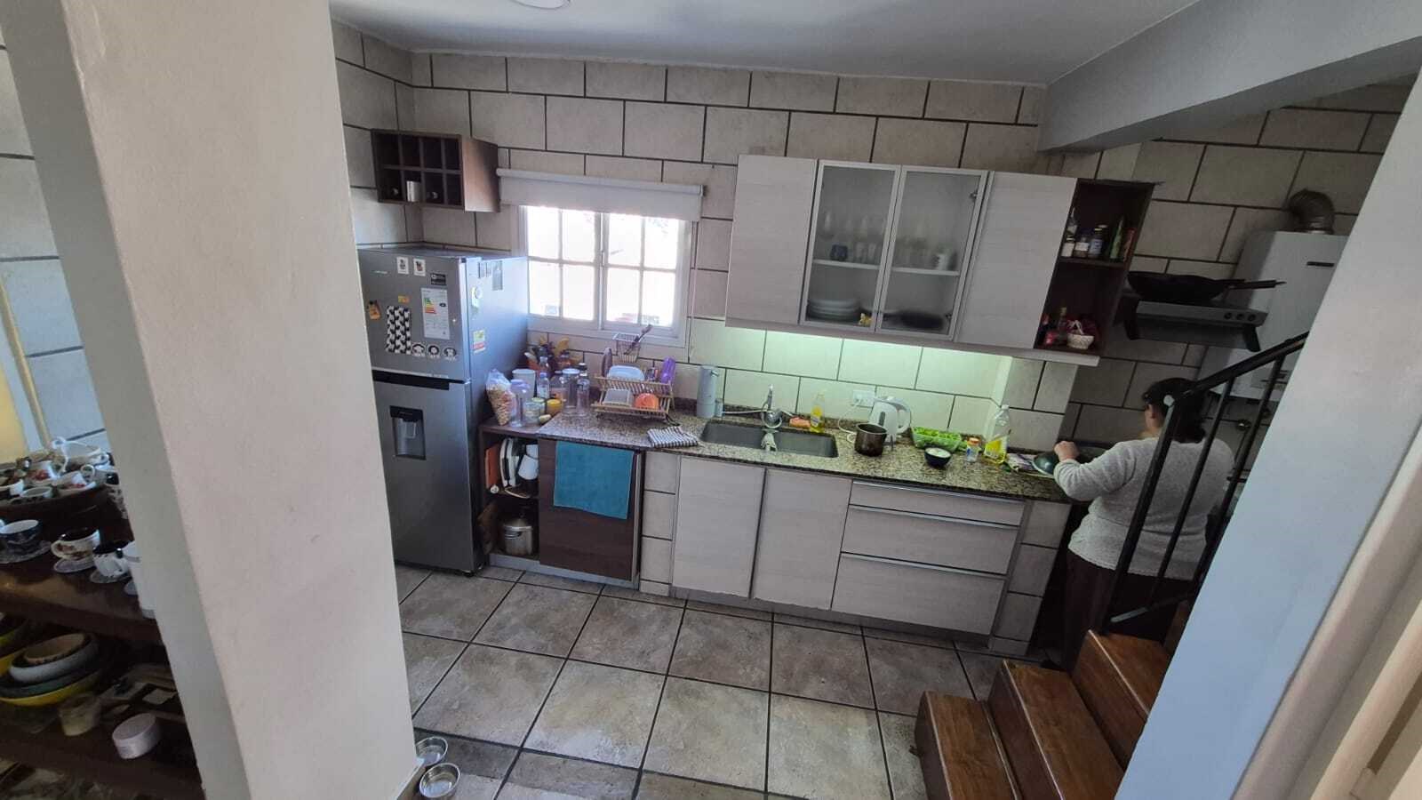 Foto 15