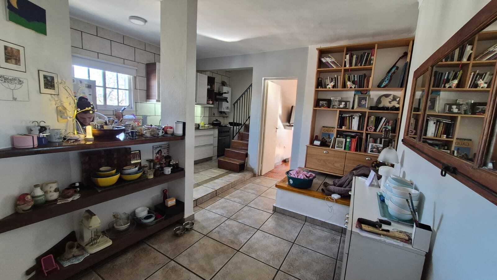 Foto 14