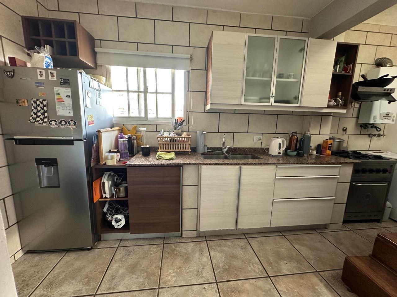 Foto 16