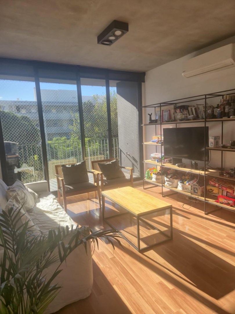 Departamento en venta · Villa Urquiza, CABA