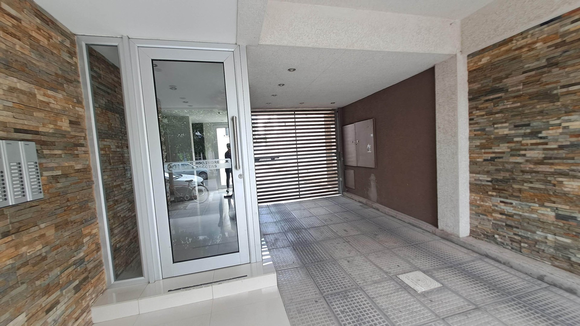 Departamento en alquiler · Bahía Blanca, Bahía Blanca, Interior de Buenos Aires, Provincia de Buenos Aires