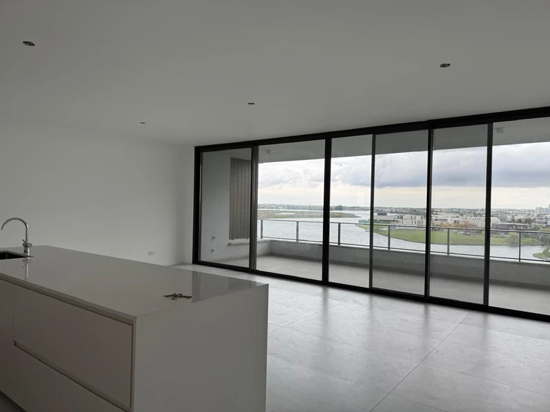 Departamento en venta · Oceana, Nordelta, Tigre, GBA Norte, Provincia de Buenos Aires