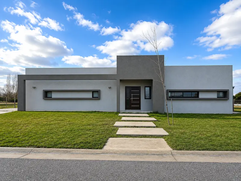 Casa en venta · San Sebastián, Pilar, GBA Norte, Provincia de Buenos Aires