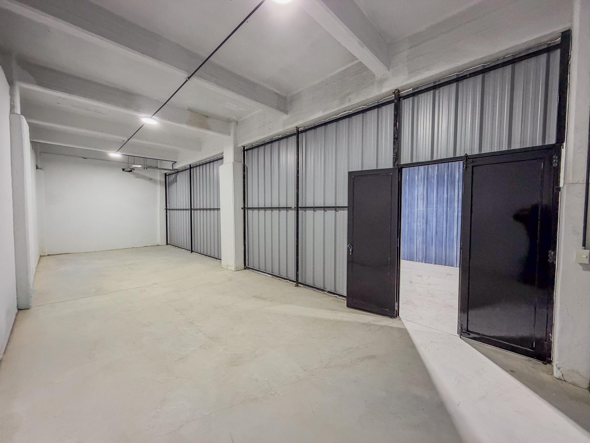Foto 8