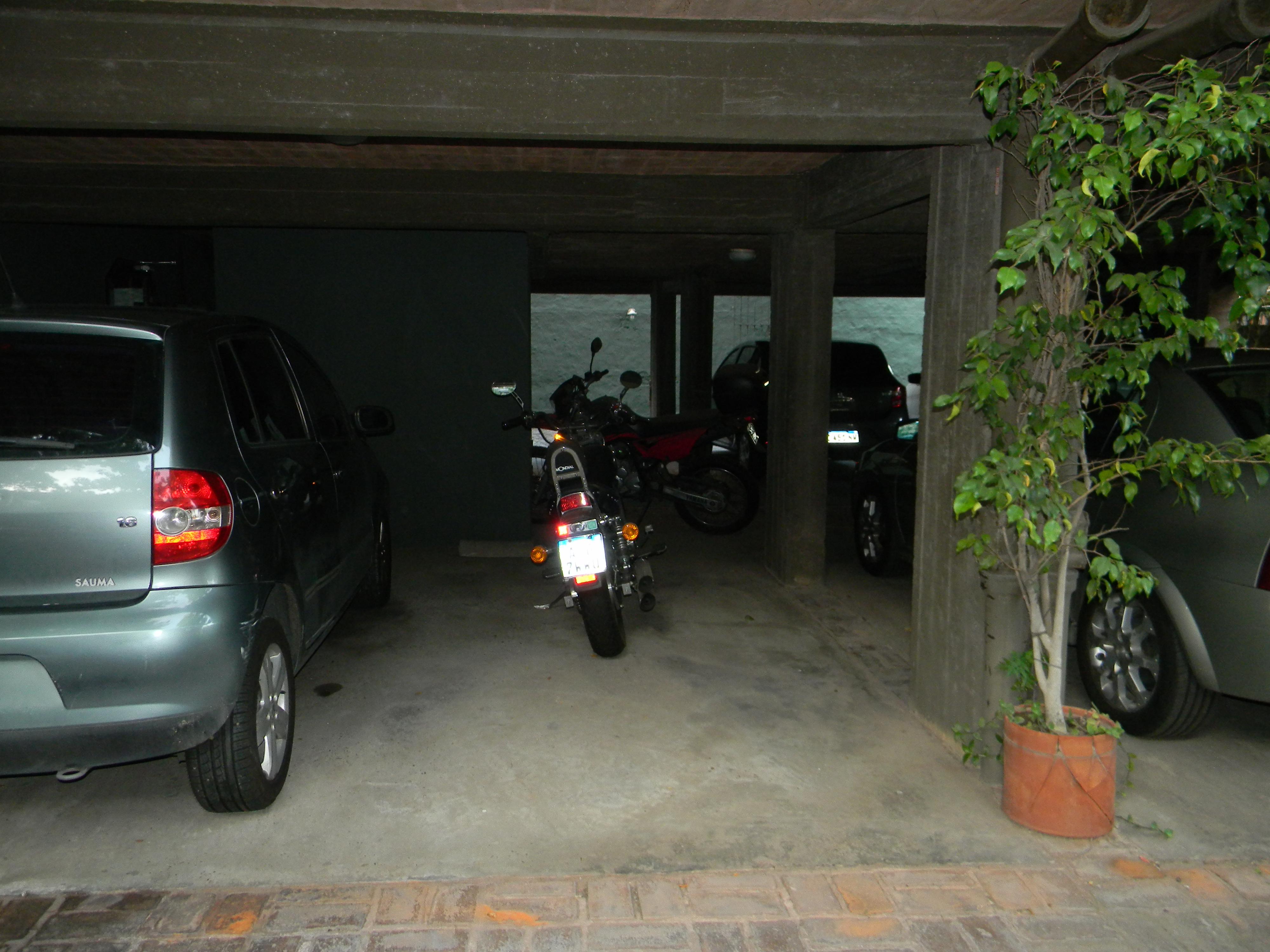 Foto 19