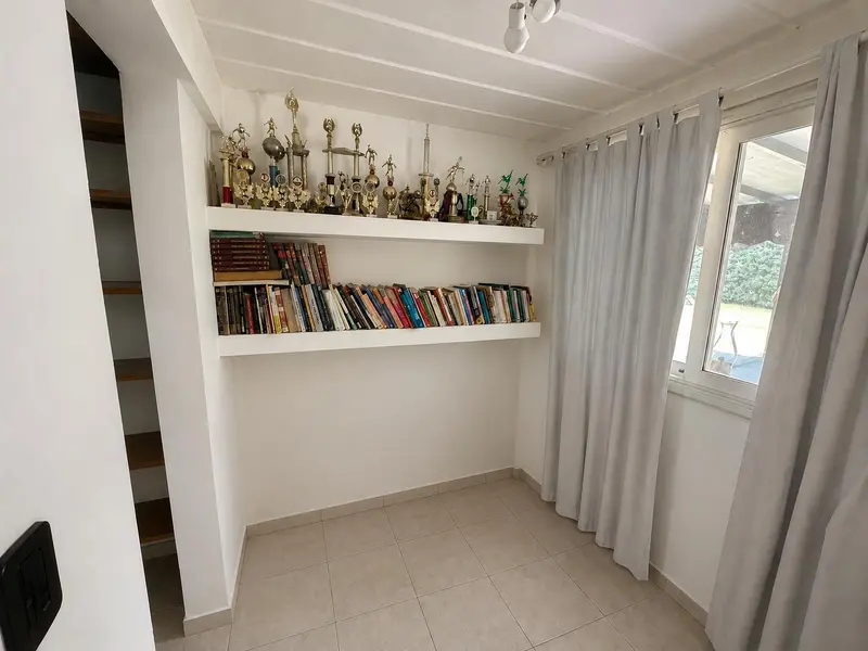 Foto 21