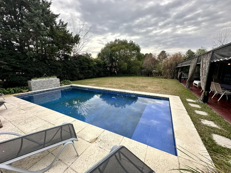 Foto 30