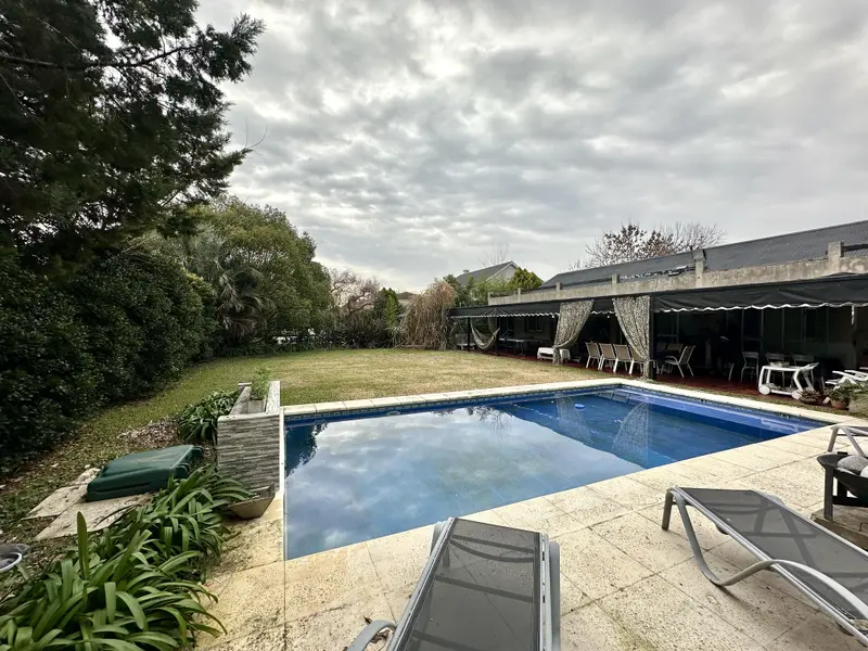 Foto 32