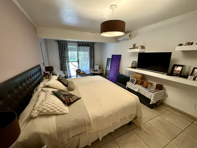 Foto 17