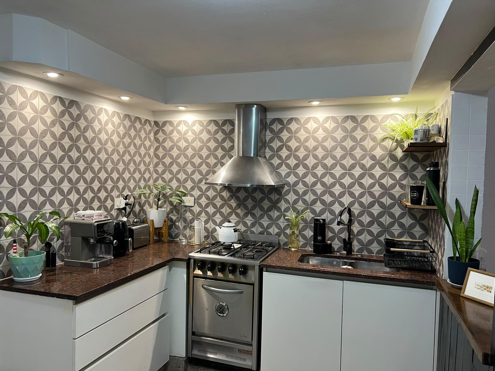 Casa en venta · Agronomía, CABA