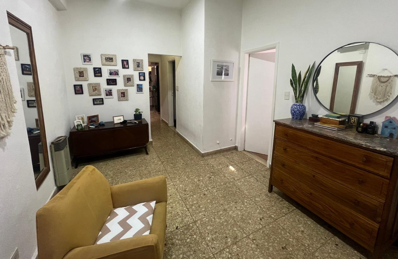 Casa en venta · Agronomía, CABA