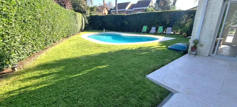 Foto 6