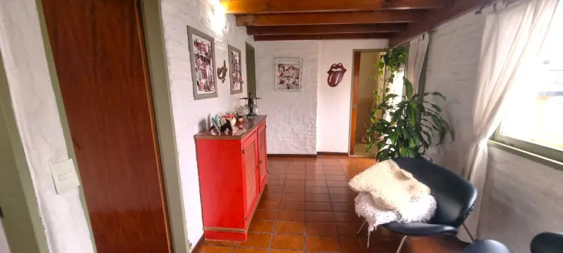 Foto 20