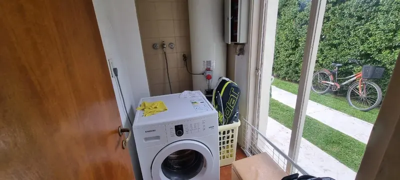 Foto 13