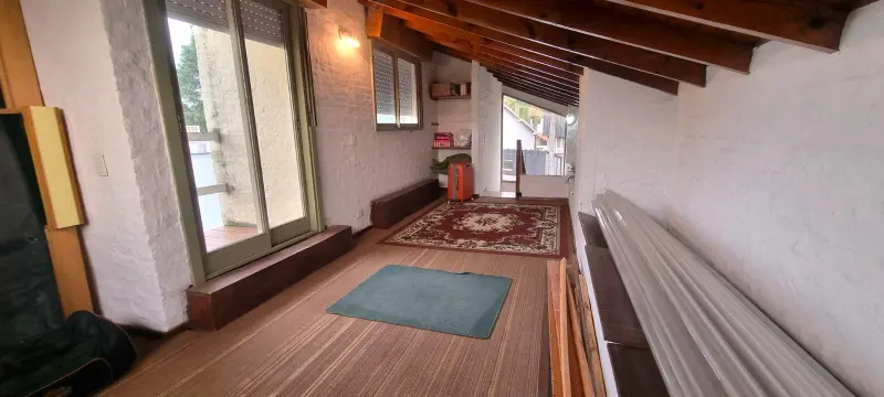 Foto 30