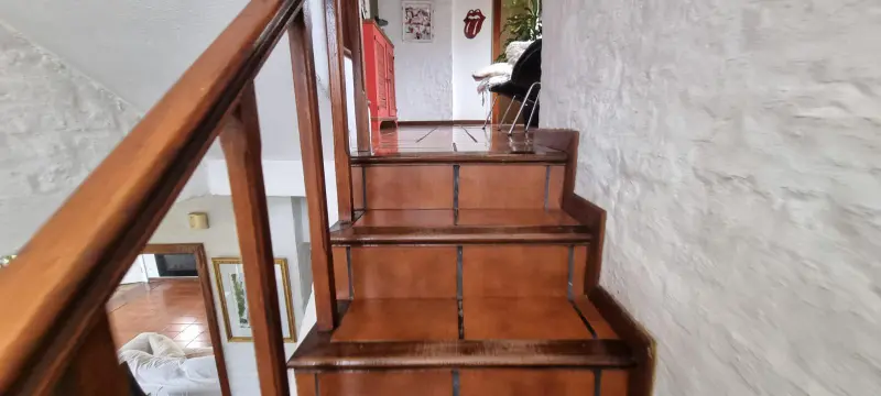 Foto 17