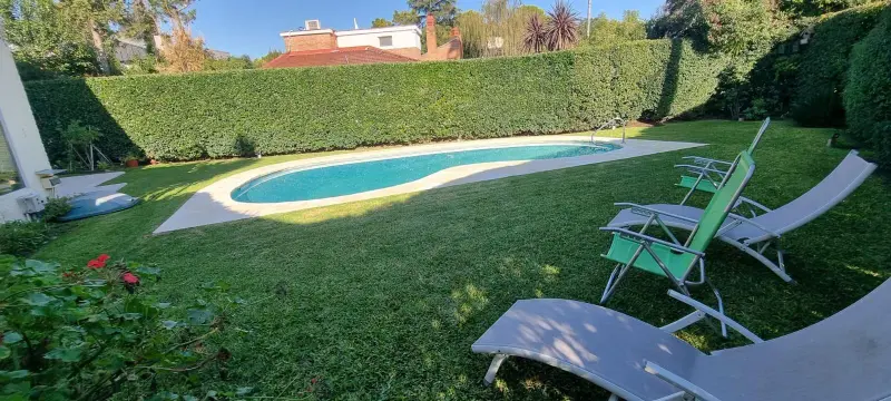 Foto 7