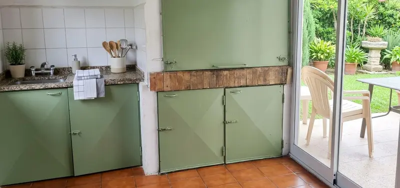 Foto 12