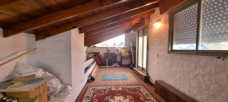Foto 31