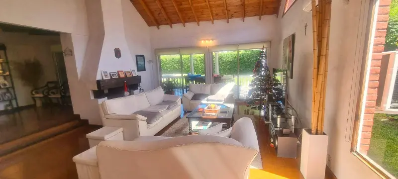 Foto 32