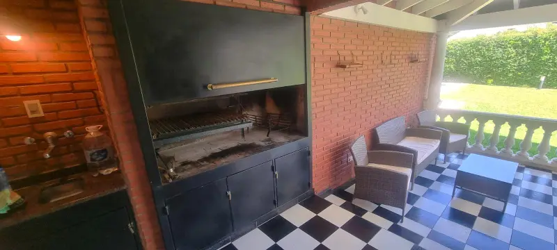 Foto 19