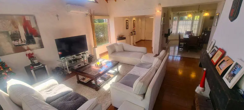 Foto 30