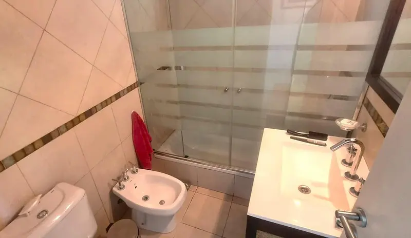 Foto 17