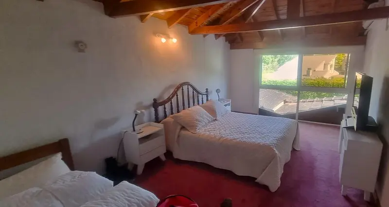 Foto 13