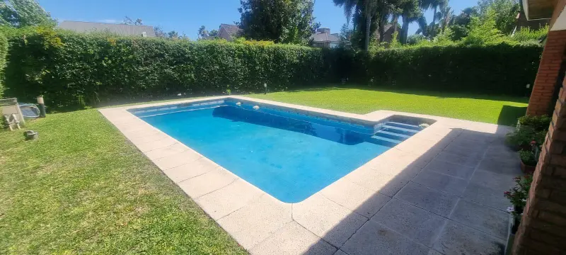 Foto 24