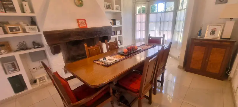 Foto 29
