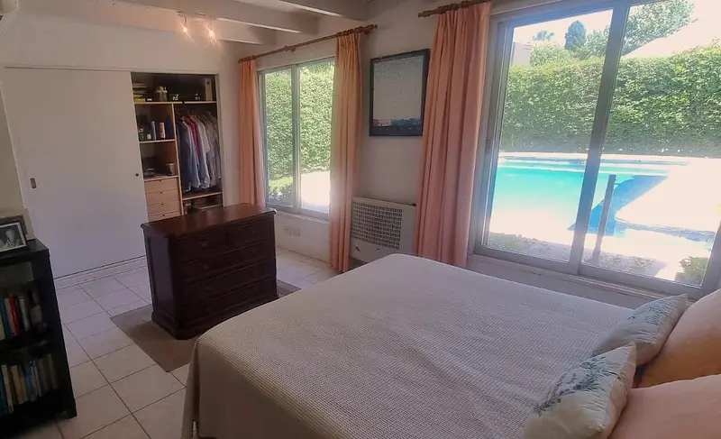 Foto 18