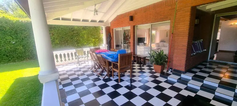 Foto 20