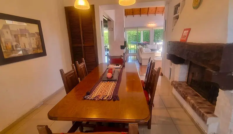 Foto 36